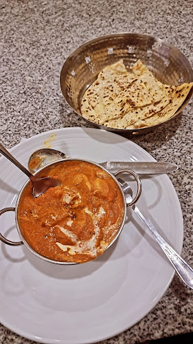 เอเวอร์เรส พัทยาซอย 10 สาย 2 - อำเภอบางละมุง