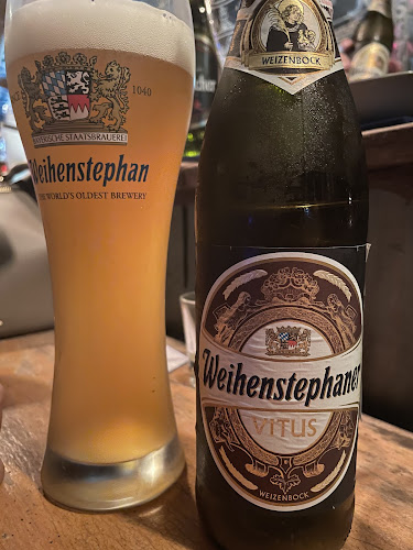 Comentarii opinii despre Jump Tap Craft Beer @ Nakhonpathom