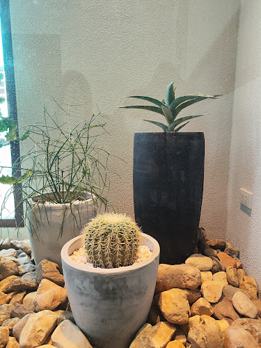 ร้านคุณตา Grandpa - อำเภอเมืองพิษณุโลก