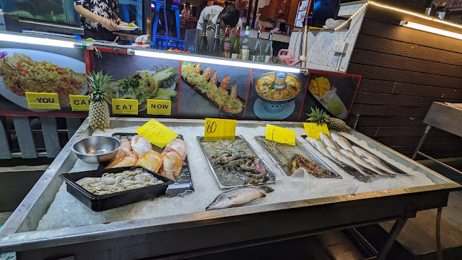 229 Koktanot Road Karon Sub district, กระรน, อำเภอเมืองภูเก็ต ภูเก็ต 83100