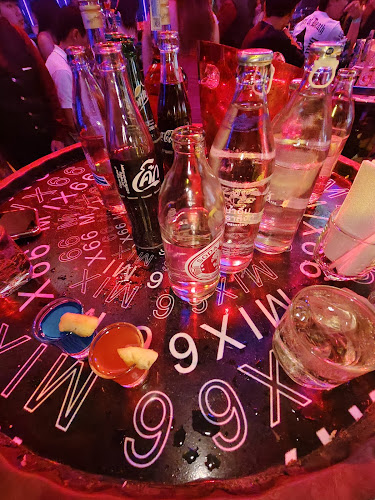 50 ถนน พิชิตรังสรรค์ ตำบล ในเมือง อำเภอเมืองอุบลราชธานี อุบลราชธานี 34000