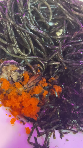 Pasta District - อำเภอเมืองสุโขทัย