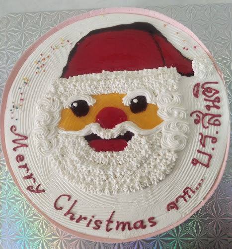 Opinii despre มิ้นท์ & มิค เบเกอรี่ în อำเภอปากเกร็ด - การบริการอาหารและที่พัก