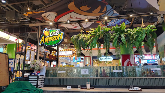 WVWR+52R เมืองพัทยา อำเภอบางละมุง ชลบุรี 20150