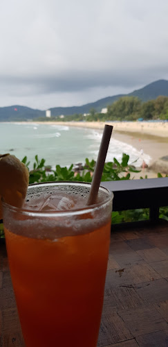 47 Karon Rd, ตำบล กะรน อำเภอเมืองภูเก็ต ภูเก็ต 83100