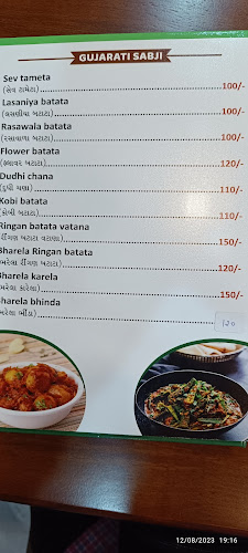 59, 38 พัทยาสายสอง 16 เมืองพัทยา อำเภอเมืองชลบุรี ชลบุรี 20150