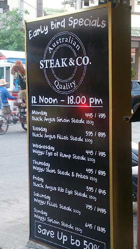 312 55-56 ซ. เล้งกี่ เมืองพัทยา อำเภอบางละมุง ชลบุรี 20150