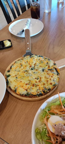 ภายในปั๊ม ปตท 185 ถนน อุปลีสาน ตำบล ในเมือง อำเภอเมืองอุบลราชธานี อุบลราชธานี 34000