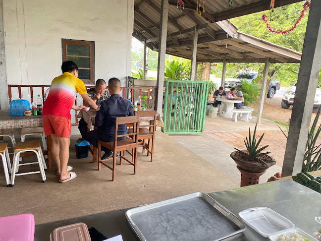 ตำบล โพธิ์กลาง อำเภอเมืองนครราชสีมา นครราชสีมา 30000