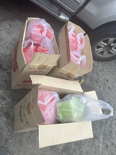 89 9 ตำบล ถนนขาด อำเภอเมืองนครปฐม นครปฐม 73000