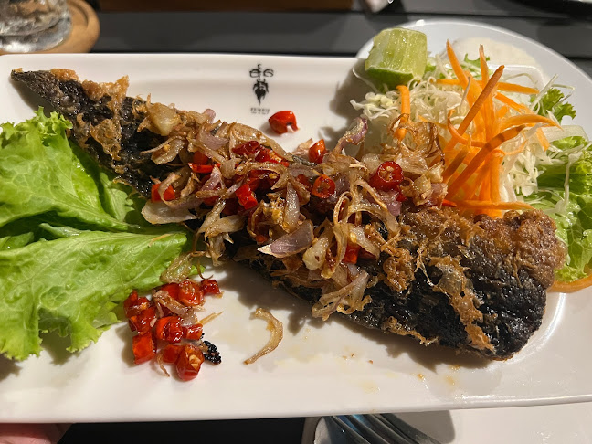 229 ถนน ศรีภูวนารถ ตำบล คอหงส์ อำเภอหาดใหญ่ สงขลา 90110