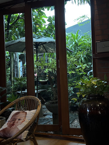 Opinii despre Cafe Restique în อำเภอหาดใหญ่ - การบริการอาหารและที่พัก