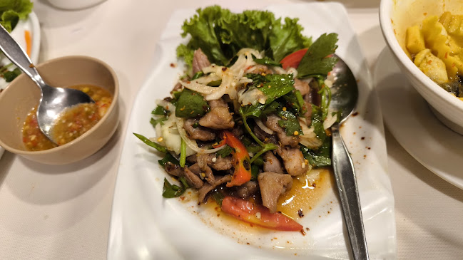 ตำบล คอหงส์ อำเภอหาดใหญ่ สงขลา 90110