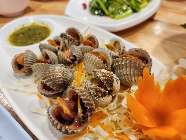 46/59 หมู่9 ถ. เทพารักษ์ ตำบลบางปลา อำเภอบางพลี สมุทรปราการ 10540