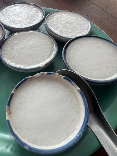 Comentarii opinii despre ร้านเตี๋ยวเรือเมืองขอน