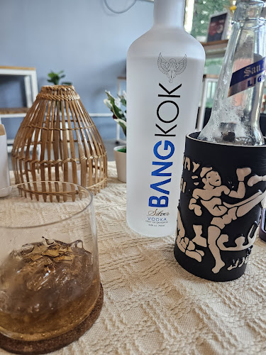 Comentarii opinii despre BiaBoon Coffe & Bar