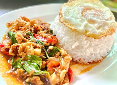 ครัวพัทธนันท์