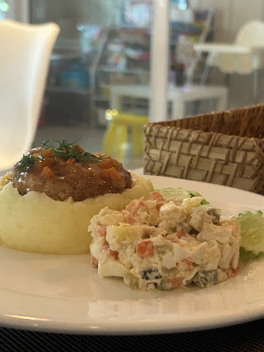 58/31 ถ. เจ้าฟ้าตะวันตก ตำบล ฉลอง อำเภอเมืองภูเก็ต ภูเก็ต 83000