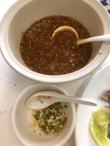 ราชาไก่ตอนสาขา2 - เมือง