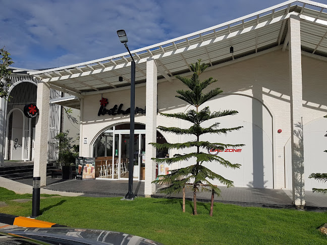 12 ซอย พ่อสร้อยแม่เจิมอุทิศ ตำบล คอหงส์ อำเภอหาดใหญ่ สงขลา 90110