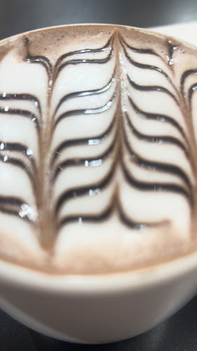 Comentarii opinii despre Coffee World