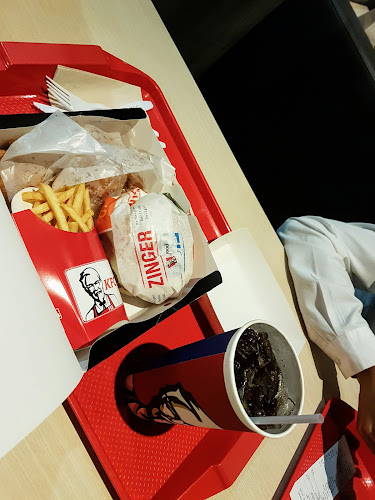 Tontann Market ตำบลในเมือง อำเภอเมืองขอนแก่น ขอนแก่น 40000