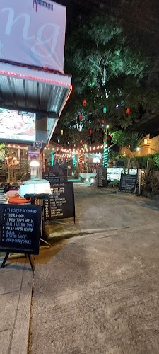 13/3 M.3 Bophut koh samui สุราษฎร์ธานี 84320