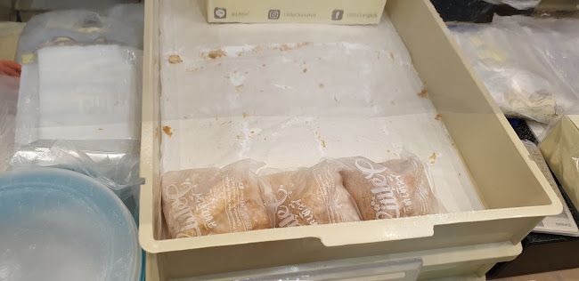 ชั้น1 ศูนย์การค้าวี-สแควร์ พลาซ่า, อำเภอเมืองนครสวรรค์ นครสวรรค์ 60000