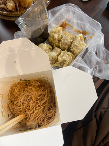 300 101 ม.5 สว่างฟ้า 5 เมืองพัทยา อำเภอบางละมุง ชลบุรี 20150