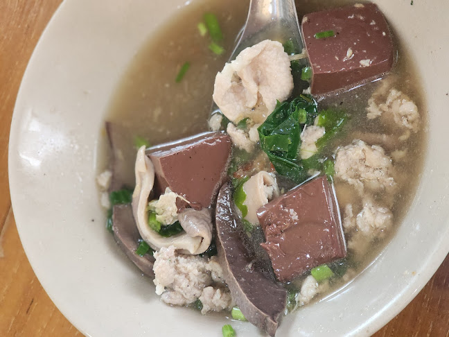 148/228 หมู่ที่ 9, อำเภอบางละมุง ชลบุรี 20150