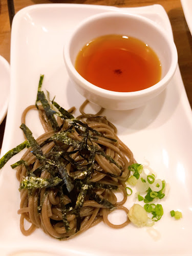 Comentarii opinii despre โอชิเน ระยอง