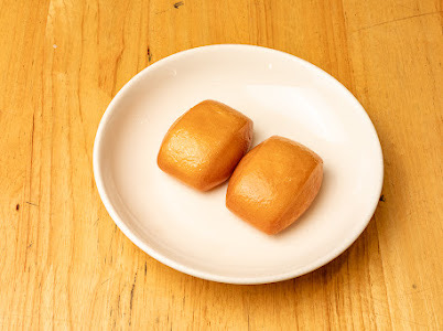 ร้านอิ่มเช้า เมาเย็น - การบริการอาหารและที่พัก