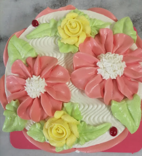 มิ้นท์ & มิค เบเกอรี่ - อำเภอปากเกร็ด