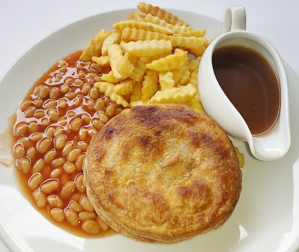 59, 16-18 ถนน ไสน้ำเย็น ตำบลป่าตอง อำเภอกะทู้ ภูเก็ต 83150