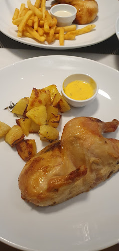 ถ. ราษฏร์อุทิศ 200 ปี ตำบลป่าตอง อำเภอกะทู้ ภูเก็ต 83150