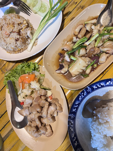 ฉลอง ซ. ป่าหล่าย ตำบล ฉลอง เมือง ภูเก็ต 83130