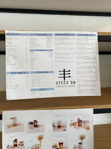 26 ถนน กาญจนวนิช ซอย 17 ตำบล หาดใหญ่ อำเภอหาดใหญ่ สงขลา 90110