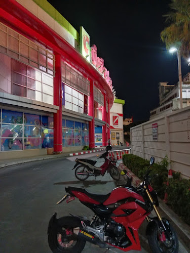 Comentarii opinii despre Mister Donut บิ๊กซี นครสวรรค์