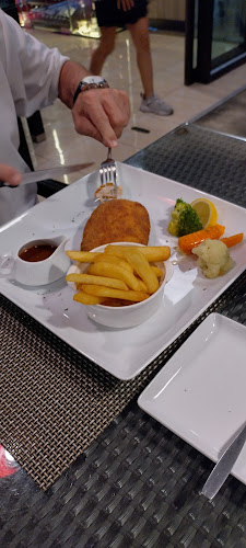 69, 20 เขาตาโล เมืองพัทยา อำเภอบางละมุง ชลบุรี 20150