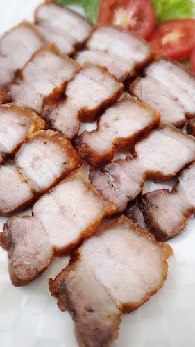 148/228 หมู่ที่ 9, อำเภอบางละมุง ชลบุรี 20150