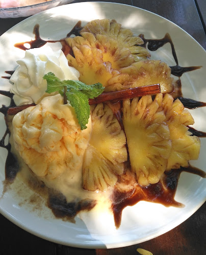 นิกิต้า - Phuket