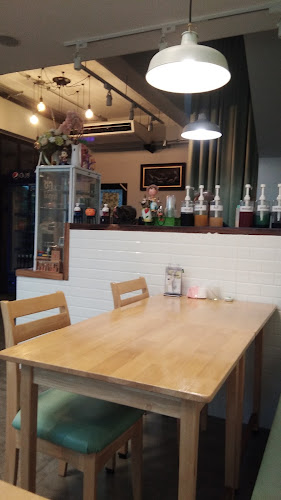 Comentarii opinii despre Kra-Ya-Harn