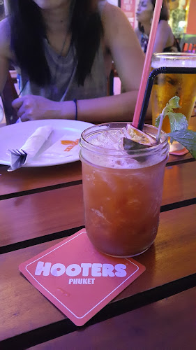 48 2 ถนน ร่วมใจ ตำบลป่าตอง อำเภอกะทู้ ภูเก็ต 83150