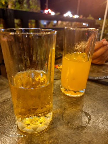 Comentarii opinii despre Snack Sho Coffee