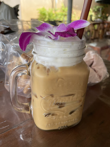 WF7Q+95W ตำบล เกาะเกร็ด อำเภอปากเกร็ด นนทบุรี 11120