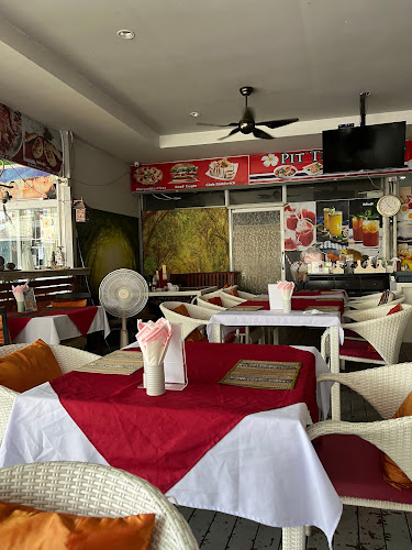 69/163 หมู่ที่ 3 ถนน เส้นเรียบหาดบางเทา ตำบลเชิงทะเล อำเภอถลาง ภูเก็ต 83110