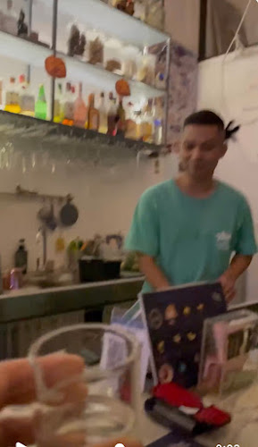 Comentarii opinii despre Noi bar Nakhonsawan