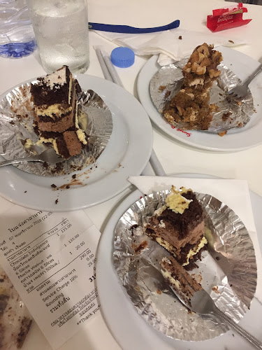 333, เซ็นทรัลเฟสติวัลพัทยาบีช ชั้น 4 ตำบลหนองปรือ อำเภอบางละมุง ชลบุรี 20150