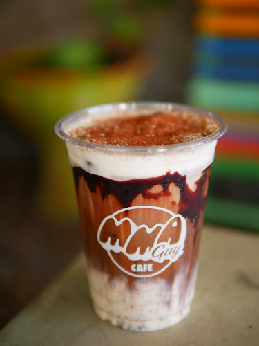 41 ซอย ยอดเสน่ห์ 1 ตำบล ฉลอง อำเภอเมืองภูเก็ต ภูเก็ต 83130