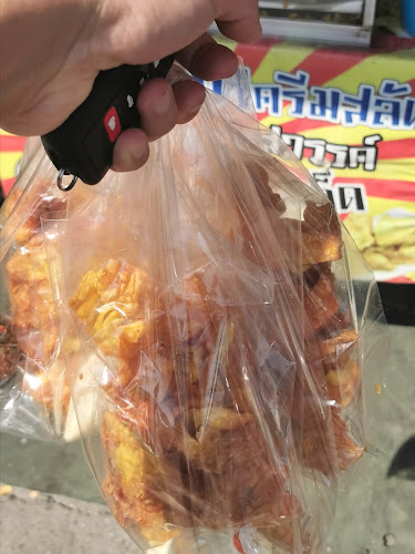 10 วงศ์สวรรค์ ตำบลปากน้ำโพ อำเภอเมืองนครสวรรค์ นครสวรรค์ 60000